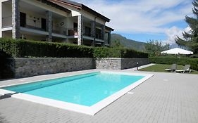 Casa Lella With Pool And Garden